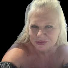 Helicopter circling near Water Point Marina?