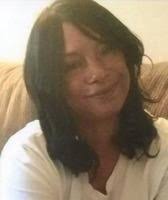 Amelia Harris Obituary (1977