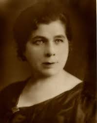 Wouldn't it be nice to hear from these two actors?