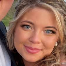 Joseph Simonelli and Emily Hulings's Wedding Website