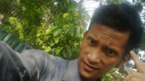 Awas Teroris Tiru Cara Mario Menyusup ke Pesawat