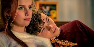 Review] Better Watch Out (Bifan