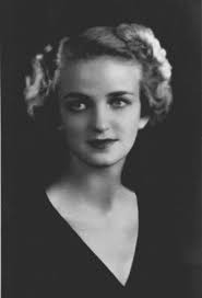 Bernice Jenkins (1920-1991)