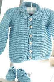 Buy Knitted Baby Boy Cardigan Cheap Online