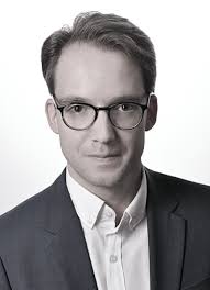 MUSIC MARKET MISSION FRANCE