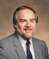 Steve Gibbons Obituary, Des Moines, IA :: Iles Funeral Homes