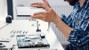 When manufacturers restrict access to the software tools needed to repair broken tractors, farmers are left out in the cold. Us Passes Landmark Decision In Right To Repair Movement Techradar