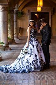Pin On Wedding