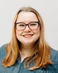 Find Adults Therapists and Psychologists in Ann Arbor, MI