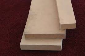 To varnish wood, use a flat paintbrush or foam applicator to apply the varnish to the wood. Mdf Vs Plywood Difference And Comparison Diffen