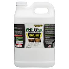 Pop up camper mildew remover. Rmr 86 Pro Instant Mold Stain Remover Instantly Removes Mold Stains