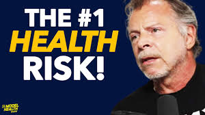 TMHS 610: How Fear Can Control Your Mind, Body, & Behavior