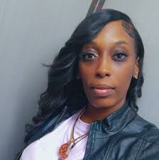 TRAGIC ACCIDENT: 5-year-old Kawantis Robinson was killed when a car hit him  in the 600 block of West Marquette, Englewood neighborhood, South Side