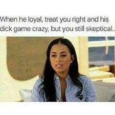 22 Hilarious Memes You Won T Be Able To Resist Sending To Your Boyfriend Funny Boyfriend Memes Boyfriend Humor Boyfriend Quotes Funny