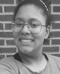 Leicester Middle School hosts first STEM Showcase