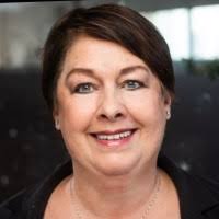 90+ "Jane Strom" profiles