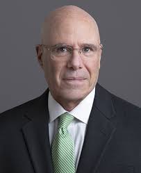 Anthony J Falcone financial advisory team