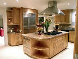 Customs duty paid · true luxury homeware · free shipping over $150 17 Idees Super Fonctionnelles Pour La Decoration De Petite Cuisine Transitional Kitchen Design Modern Kitchen Island Design Kitchen Island Decor