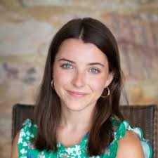 I am thrilled to share that I will spend the summer at the Access to  Justice Lab at Harvard Law School conducting criminal justice research!  This amazing lab seeks to improve the