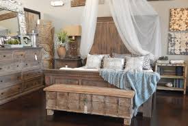 Give your family room or den a fresh look with a. Furniture Store Cedar Park Crescent House Unique Upscale Furniture