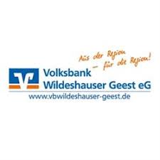 Unsere mitarbeiterinnen und mitarbeiter beraten sie gerne kompetent in allen fragen rund um ihre finanzplanung und wünsche zur geldanlage, vorsorge oder finanzierung. Volksbank Wildeshauser Geest In Wildeshausen Offnungszeiten