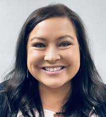 Kenneth Glidden's Instagram, Twitter & Facebook