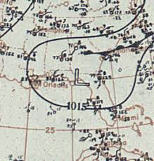 1899 Carrabelle Hurricane Wikivisually