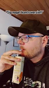 Thomas Arnt (@thomasarnt)'s videos with original sound