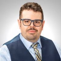 Tessa Hopper Email & Phone Number