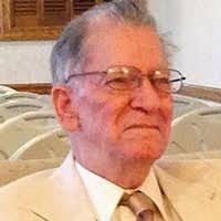 Obituary for Berthold Leonard Peppo