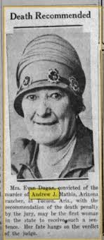 Andrew J. Mathis (1866-1927)