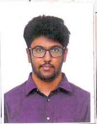 Dr. Joan Jacob Mayo, M.B.B.S