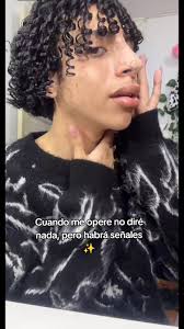 🫦 Primer día, y después quedará más bonita. @valentino @Valentino #fyp  #parati #habraseñales #fyp