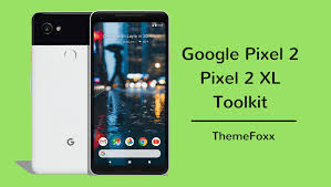 Unlock root is a software to help you root your android device. Download Google Pixel 2 Toolkit Drivers Unlock Firmware Root Zetamods