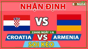 Nhận định croatia vs scotland. Nháº­n Ä'á»‹nh Soi Keo Bong Ä'a Croatia Vs Armenia 23h00 Ngay 1 6 Giao Há»¯u Ä'tqg Youtube