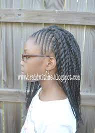 Babyliss magic twist, la macchinetta a batterie che permette in due semplici mosse di creare treccine sui capelli! Braid With Me Curly Two Strand Twists Hair Styles Natural Hair Styles Little Girl Hairstyles