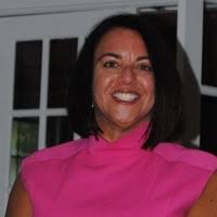 Ashley Atchison Email & Phone Number