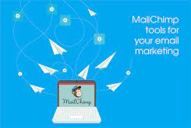 And the companies using mailchimp for email marketing only are actively choosing to pay a higher price for a product not meant for email marketing. 3 Amazing Mailchimp Tools For Email Marketing Blog Drudesk