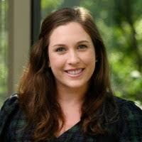 Shanica Brown's Instagram, Twitter & Facebook