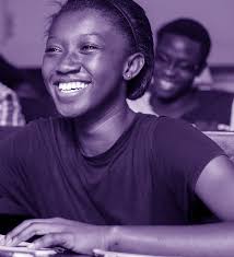 UNDER GRADUATE AND POST GRADUATE