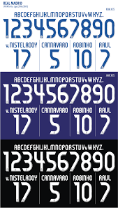 Official website with information about the next real madrid games and the latest news about the football club, games, players, schedule, and tickets. Artd2304 Polkrit à¸‚ à¸²à¸§à¸Ÿà¸­à¸™ à¸•