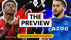 David de gea has to take some blame while robin olsen's blushes are spared too. Ar2b5dpdrltsqm