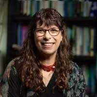 30+ "Mary Brook" profiles