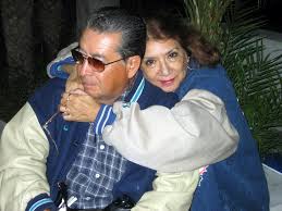 Jessie Delira Vasquez Obituary