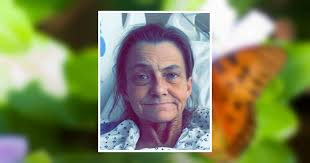 Debra Sue Cockram Perdue Obituary August 17, 2024