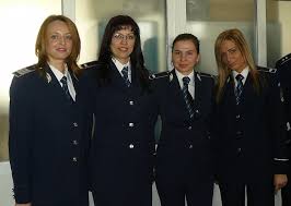 Orban, in varsta de 54 de ani, este un vechi membru al partidului. Viitorii PoliÅ£isti Se RecruteazÄƒ La InÄƒlÅ£ime 1 65 La Femei Si 1 70 La BÄƒrbaÅ£i