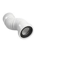 Flexible Pan Connectors Toilet Pan Connectors More Travis Perkins