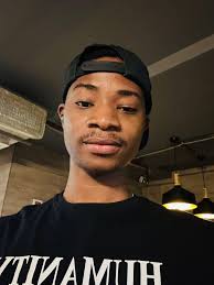 Profile for Michael Gee