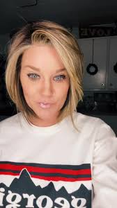 Amanda Smallwood Bridges