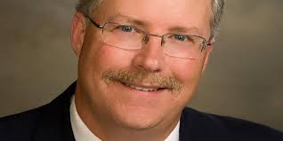 New regional economic development group now official